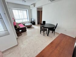 Stillz Residence (D15), Apartment #600351061